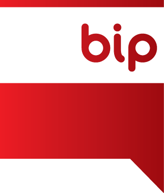 BIP