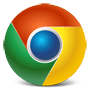 Google Chrome