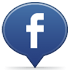 fb