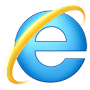 Internet Explorer 7+