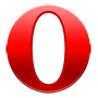 Opera