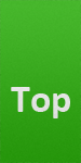 przycisk top